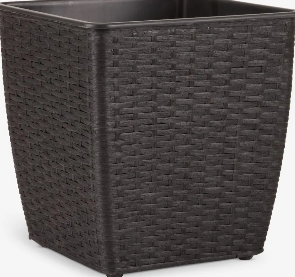 ISLOMPanier pour plantes ISLOM 31x31x32-JYSK Best