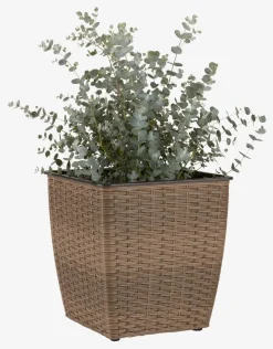 ISLOMPanier pour plantes ISLOM 31x31x32-JYSK Best