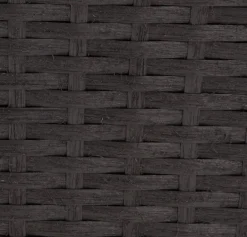 ISLOMPanier pour plantes ISLOM 31x31x32-JYSK Best