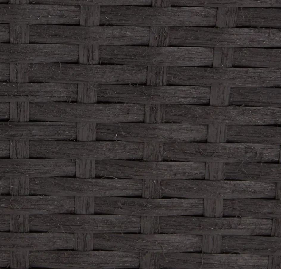 ISLOMPanier pour plantes ISLOM 31x31x32-JYSK Best