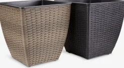 ISLOMPanier pour plantes ISLOM 38x38x39-JYSK New