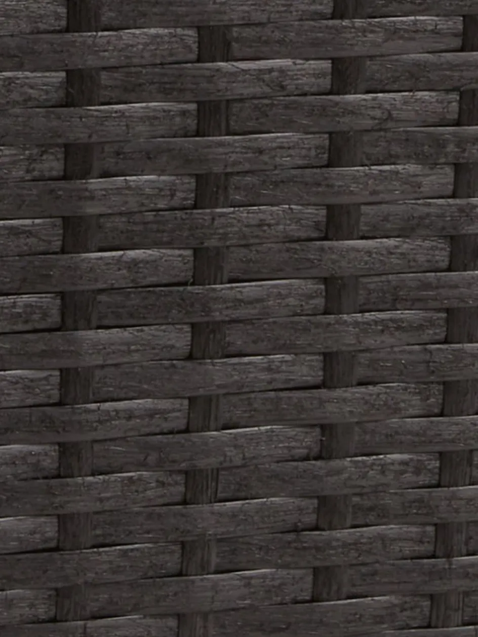 ISLOMPanier pour plantes ISLOM 38x38x39-JYSK New