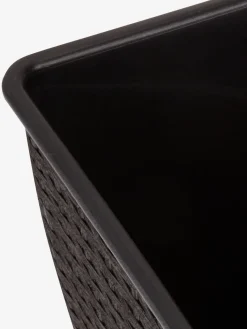 ISLOMPanier pour plantes ISLOM 38x38x39-JYSK New