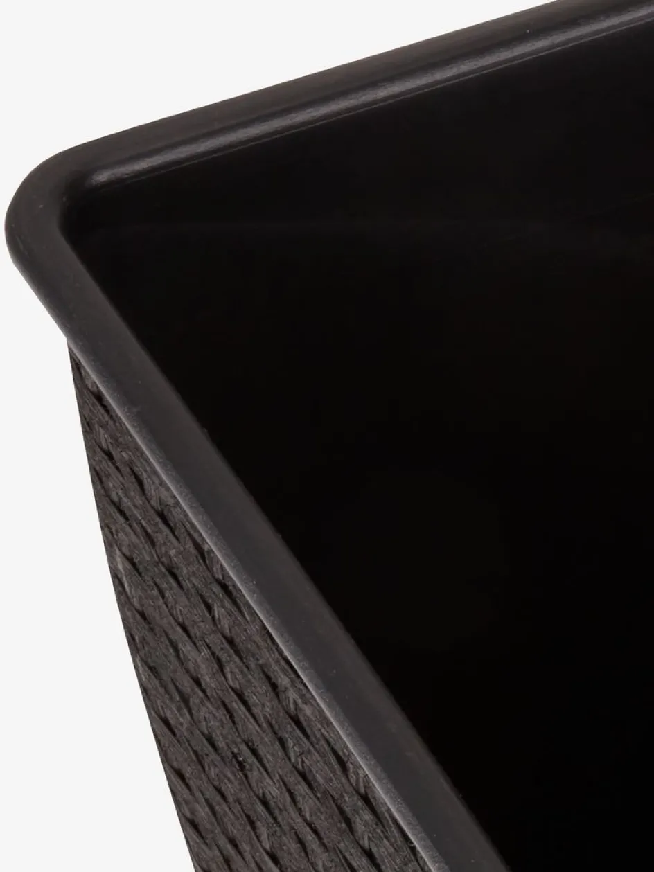 ISLOMPanier pour plantes ISLOM 38x38x39-JYSK New