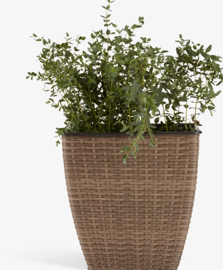 ISLOMPanier pour plantes ISLOM 38x38x39-JYSK New