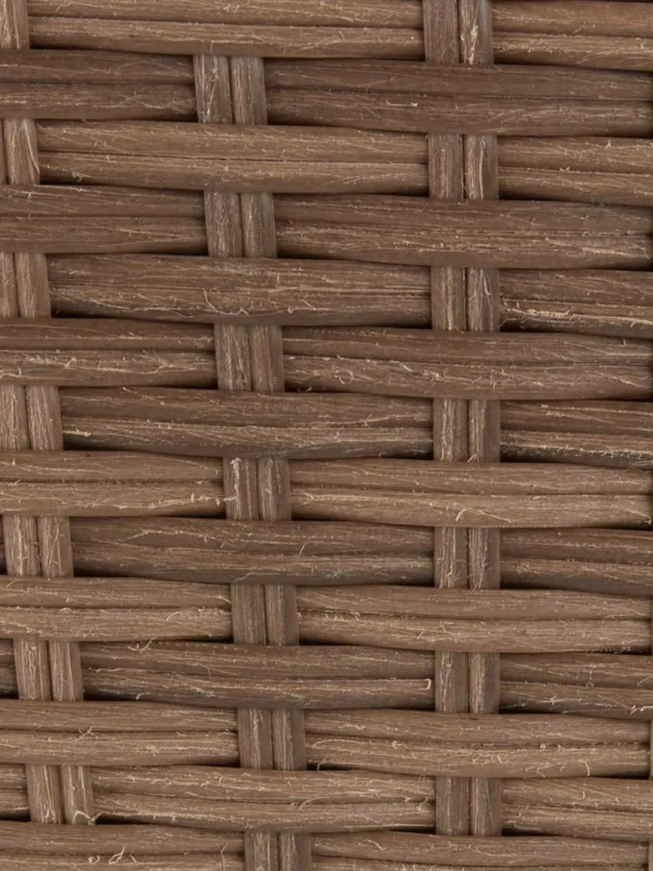 ISLOMPanier pour plantes ISLOM 38x38x39-JYSK New