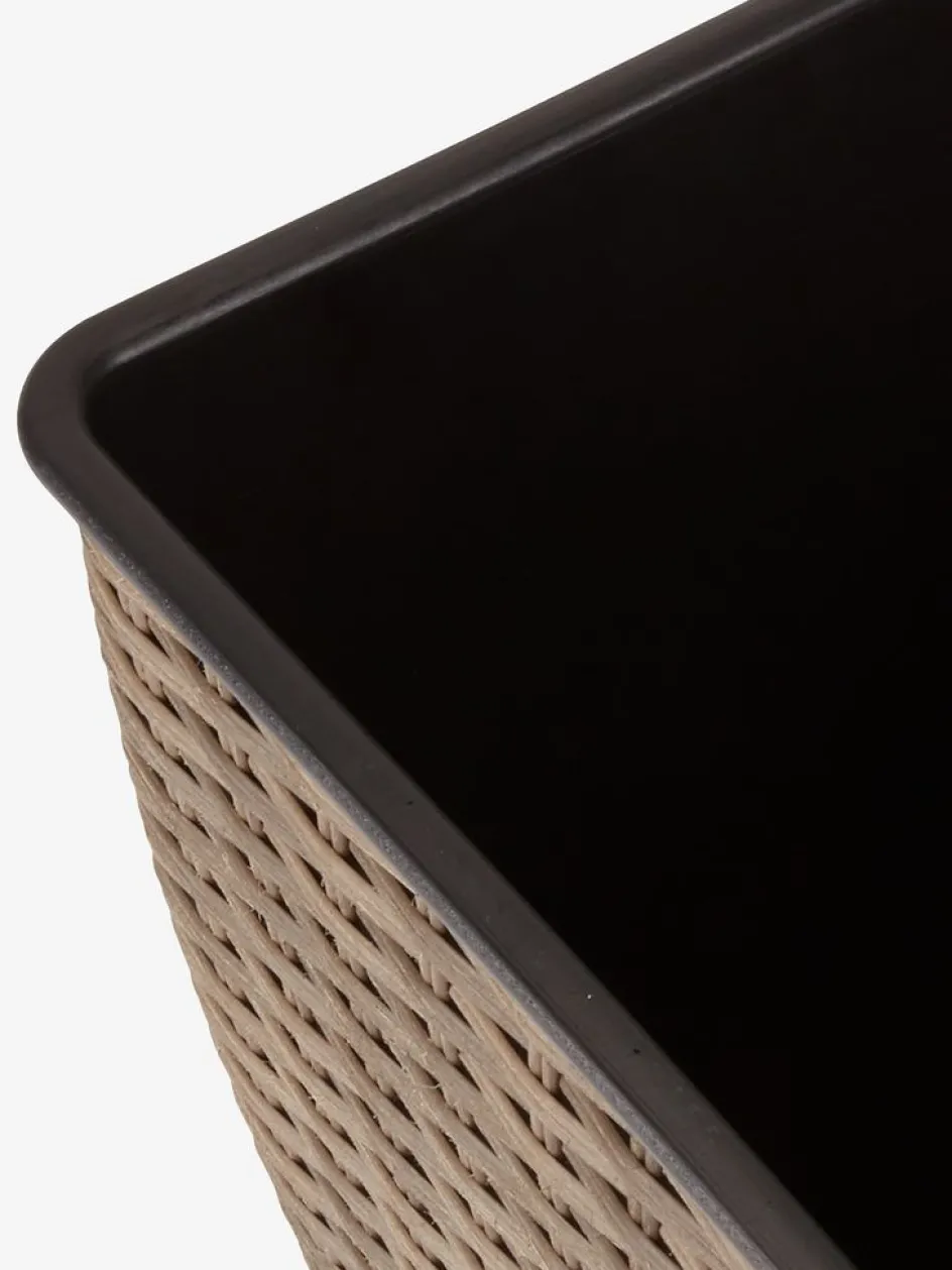 ISLOMPanier pour plantes ISLOM 38x38x39-JYSK New