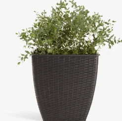 ISLOMPanier pour plantes ISLOM 38x38x39-JYSK New