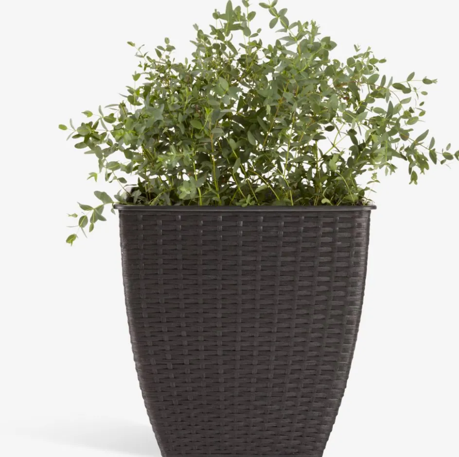 ISLOMPanier pour plantes ISLOM 38x38x39-JYSK New