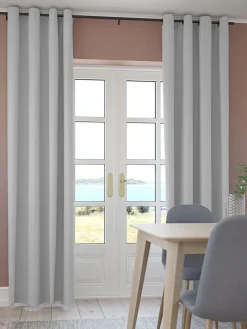 ISTERENRideau ISTEREN 1x140x300-JYSK Hot