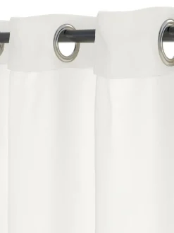 ISTERENRideau ISTEREN 1x140x300-JYSK Sale