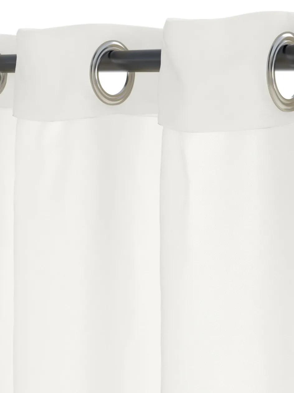 ISTERENRideau ISTEREN 1x140x300-JYSK Sale