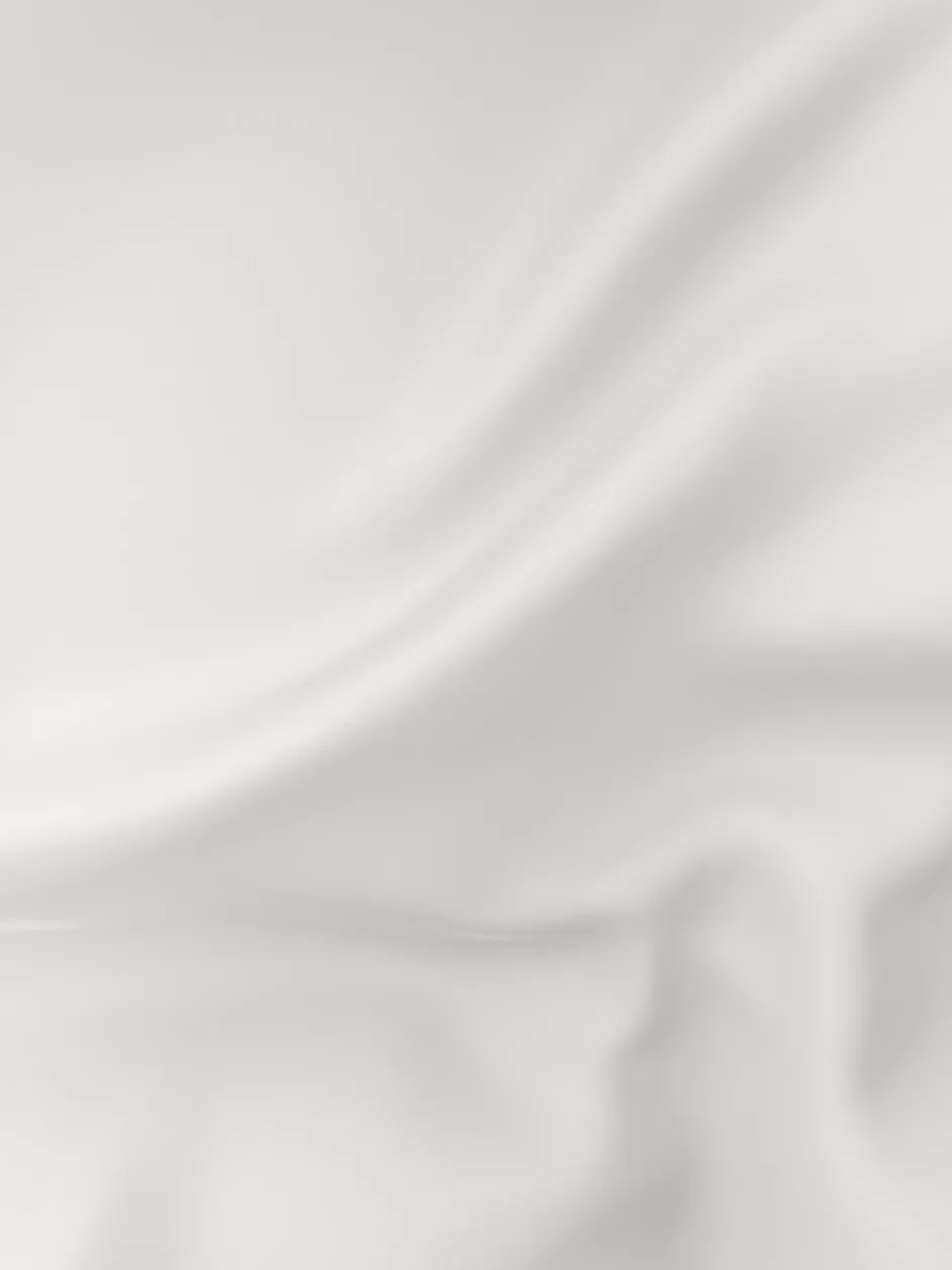 ISTERENRideau ISTEREN 1x140x300-JYSK Sale