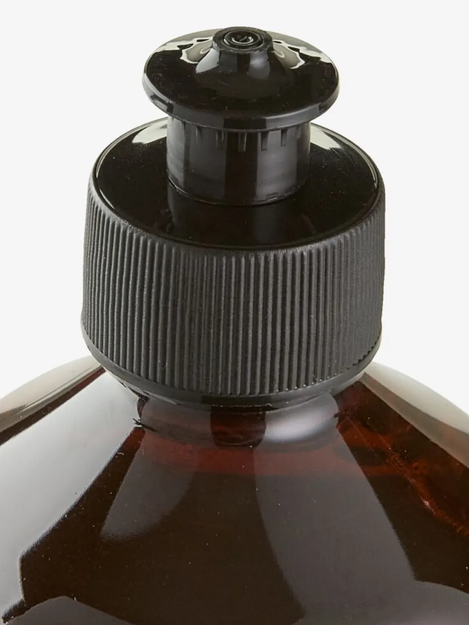 IVERLiquide vaisselle IVER 500 ml SDP-JYSK Outlet