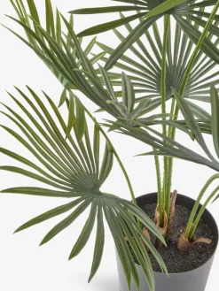 JAKOBPlante artificielle JAKOB H73cm vert-JYSK Outlet