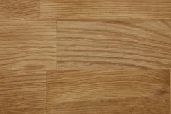 JANNERUPÉtagère JANNERUP 4 tablettes étroites coloris chêne naturel-Royal Oak