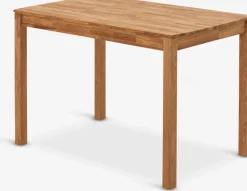 JEGERUPTable JEGERUP 70x115 chêne naturel-Royal Oak Online