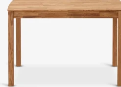 JEGERUPTable JEGERUP 70x115 chêne naturel-Royal Oak Online