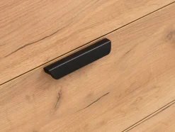 JENSLEVCommode 4+4 tiroirs JENSLEV coloris-JYSK Outlet