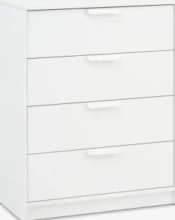 JENSLEVCommode 4 tiroirs JENSLEV-JYSK Discount