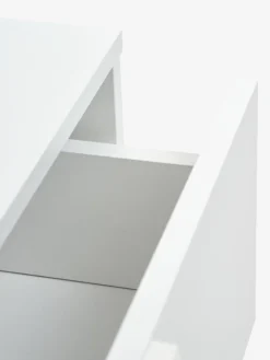 JENSLEVCommode 4 tiroirs JENSLEV-JYSK Discount