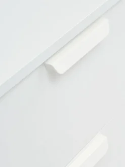 JENSLEVCommode 4 tiroirs JENSLEV-JYSK Discount