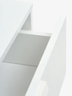 JENSLEVCommode 4+4 tiroirs JENSLEV-JYSK Clearance