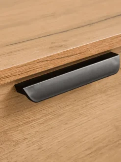 JENSLEVTable de nuit JENSLEV 1 tiroir coloris-JYSK Sale