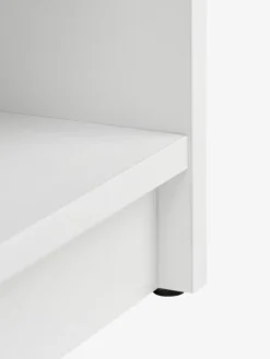 JENSLEVTable de nuit JENSLEV 1 tiroir-JYSK Sale