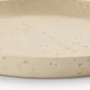 JENSUFFEPlateau déco. JENSUFFE Ø30xH3cm beige-JYSK Outlet