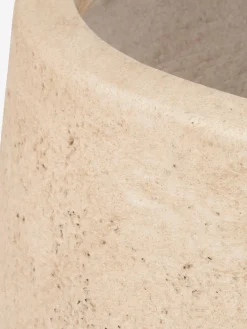 JERPEBac à fleurs JERPE Ø31/21 naturel 2pcs/lot-JYSK Best