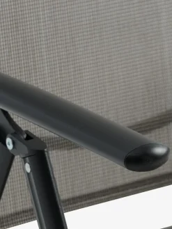 JERSORE + MELLBYJERSORE L70 table + 2 MELLBY chaises noir-JYSK Sale