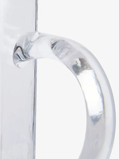 JIMMICarafe JIMMI Ø10xH24cm 1,25L verre-JYSK Best