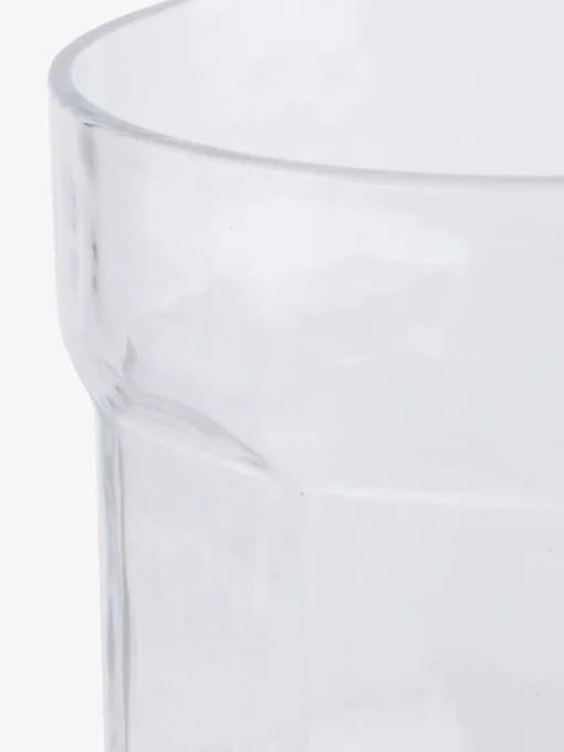 JIMMIVerre JIMMI Ø7xH11cm 26cl-JYSK Discount