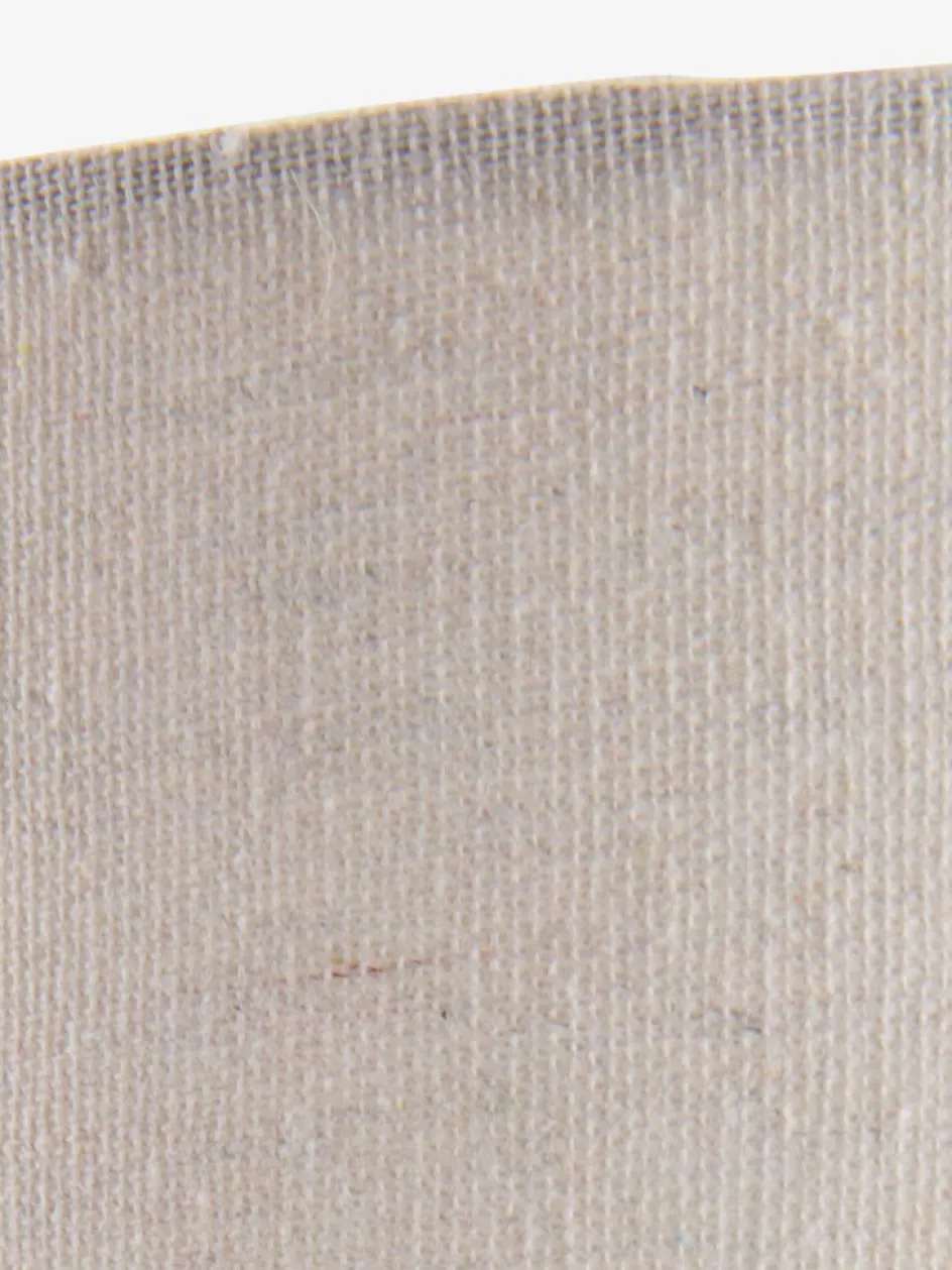 JOACHIMLampe de table JOACHIM Ø27xH54cm beige/noir-JYSK