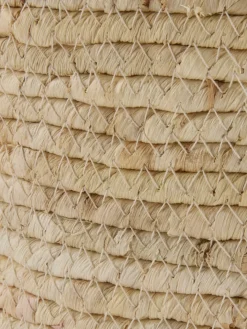 JOELPanier JOEL l24×L30×H16cm naturel-JYSK Online