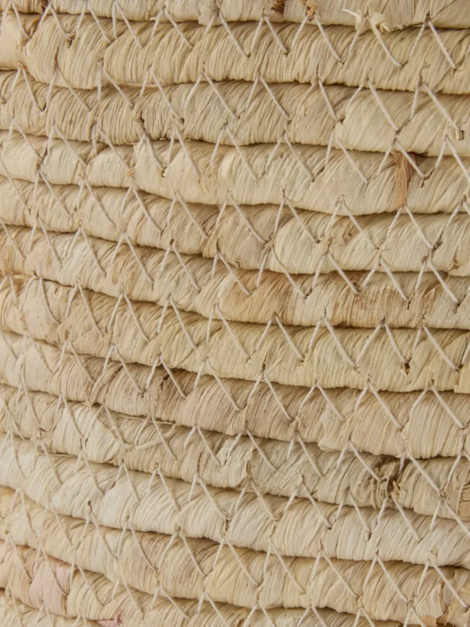 JOELPanier JOEL l24×L30×H16cm naturel-JYSK Online