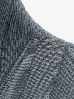 JONSTRUPChaise JONSTRUP /coloris chêne naturel-JYSK New