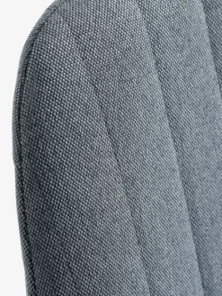 JONSTRUPChaise JONSTRUP /coloris chêne naturel-JYSK New