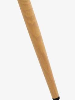 JONSTRUPChaise JONSTRUP /coloris chêne naturel-JYSK Discount