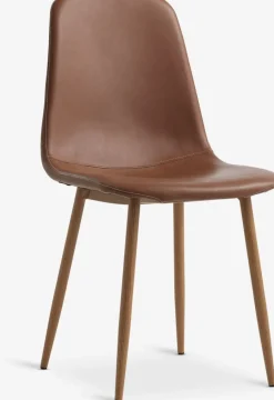 JONSTRUPChaise JONSTRUP /coloris chêne naturel-JYSK Online