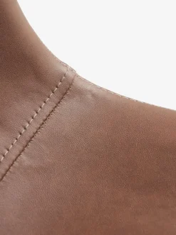 JONSTRUPChaise JONSTRUP /coloris chêne naturel-JYSK Online