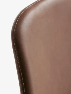 JONSTRUPChaise JONSTRUP /coloris chêne naturel-JYSK Online