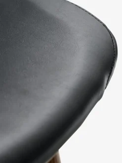 JONSTRUPChaise JONSTRUP /coloris chêne naturel-JYSK Clearance