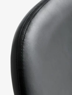 JONSTRUPChaise JONSTRUP /coloris chêne naturel-JYSK Clearance