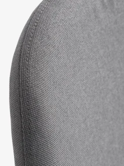 JONSTRUPChaise JONSTRUP tissu /coloris chêne naturel-JYSK Hot