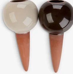 JORDUGLEDispositif d'auto-arrosage JORDUGLE Ø9xH19 assorti-JYSK Clearance