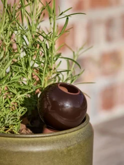 JORDUGLEDispositif d'auto-arrosage JORDUGLE Ø9xH19 assorti-JYSK Clearance