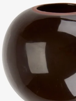 JORDUGLEDispositif d'auto-arrosage JORDUGLE Ø9xH19 assorti-JYSK Clearance