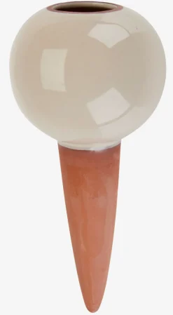 JORDUGLEDispositif d'auto-arrosage JORDUGLE Ø9xH19 assorti-JYSK Clearance